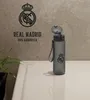 Real Madrid Conservazione degli Alimenti B9206RM Anteprima dell’immagine prodotto 5
