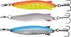 Abu Garcia Toby 3-Pack LF - 3 Blinker im Set, Gewicht / Produktbild-Vorschau 1