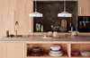 OYOY LIVING Grembiuli da cucina L 102 x L 96 x A 0,2 cm Anteprima dell’immagine prodotto 4
