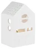 Räder Lichtstübchen Lichttraum 6x5x9,5cm Náhled obrázku produktu 4