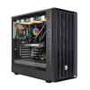 GAMEMAX MegaDeal CLAW SET2780 8100 Ryzen 5 7500F WAK 32GB Produktbild-Vorschau 2