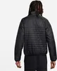 Kurtki Nike Midweight Puffer FB8195 Podgląd zdjęcia produktu 2
