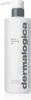 Dermalogica Special Cleansing Gel Reinigungsgel für alle Produktbild-Vorschau 7