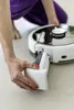 Kärcher Multisurface roller RCF 3 Voir les images du produit 3