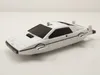 Corgi CC04514 - 1/36 - James Bond Lotus Esprit Submarine Produktbild-Vorschau 8