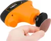 NEO TOOLS Mini-Multifunk.Werkzeug Mini-Polierer 4 V, Set Produktbild-Vorschau 16