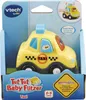 vtech Tut Tut Baby Flitzer - Taxi Produktbild-Vorschau 3
