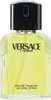 Versace L Homme Eau de Toilette Spray 100 ml Productafbeelding-voorbeeld 11