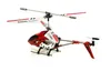 Ikonka, SYMA S107G RC vrtuľník na diaľkové ovládanie Náhľad obrázku produktu 25