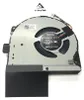 CPU Version FAN Lüfter Kühler kompatibel für Asus ROG Strix Produktbild-Vorschau 2