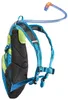 Source Trinkrucksack für Kinder Spry 1,5 Liter-Blau-Grün Produktbild-Vorschau 12