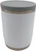 Stanley termos obiadowy THE ADVENTURE 0,53 l - POLAR Voir les images du produit 4