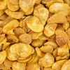 Grilované pražené fazole 200g Brat.pl Náhled obrázku produktu 3