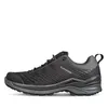 Lowa Zirrox GTX Lo 3105169930 (10/schwarz-grau) Produktbild-Vorschau 18