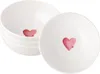 Villeroy & Boch With Love Müslischale ø 16,9 cm Sending Produktbild-Vorschau 1