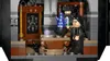 LEGO Harry Potter Chaudière Leçon de Potions Secrètes 76464 Voir les images du produit 10
