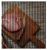 Akustikpaneele mit Digitaldruck Jausn01 19 x 1133 x 1195 mm Produktbild-Vorschau 1
