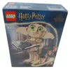 Dobby™ l'elfo domestico Anteprima dell’immagine prodotto 13