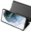Samsung Galaxy S22 Ultra 5G Hülle, lichtdurchlässigen Produktbild-Vorschau 3