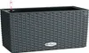 Lechuza Samozavlažovací truhlík Balconera Cottage 40 cm, Náhled obrázku produktu 16