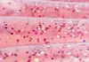 INTEX, Schwimminsel, Pink, Muschelschale Glitzer, Vinyl, Produktbild-Vorschau 10