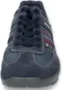 Dockers by Gerli 54HT001-204 - Herren Sneaker - 660-Navy, Produktbild-Vorschau 28
