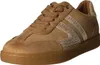 La Strada Sneaker Beige Produktbild-Vorschau 5