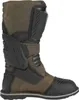 Stivali da moto FORMA TERRA EVO DRY marroni 45 Anteprima dell’immagine prodotto 4