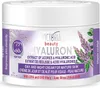 Victoria Beauty - Hyaluron krém na obličej 50 ml s lékořicí Náhled obrázku produktu 1