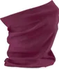 Morf® Original, Bourgogne, taille unique Voir les images du produit 1
