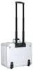 Alumaxx Challenger 45150 Aktenkoffer, Notebookfach Produktbild-Vorschau 28