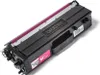 Brother Super Jumbo Toner TN-426M Magenta (ca. 6500 Seiten) Produktbild-Vorschau 3