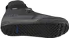 Shimano Gf800gtx Mtb-schuhe Schwarz EU 41 Mann Schwarz EU Produktbild-Vorschau 4