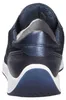Ara Damen Schnürschuhe LISSABON, blau, Gr.38,5 Produktbild-Vorschau 15