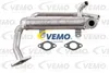 VEMO Ventil Luftsteuerung-Ansaugluft V10-63-0128 Saugrohr Produktbild-Vorschau 4