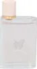 Burberry Her Eau de Parfum für Damen 50 ml Produktbild-Vorschau 9