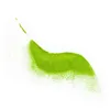 Organiczna zielona herbata Matcha w proszku - 50gr Podgląd zdjęcia produktu 4