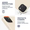 kwmobile Handyhülle für iPhone 13 mini Hülle, für iPhone 13 Produktbild-Vorschau 3