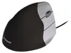 Evoluent VM3R2-RSB Maus VerticalMouse 3 Rechts schwarz Voir les images du produit 7