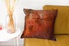 MuchoWow® Zierkissen Sofakissen Wohnzimmer Dekokissen 45x45 Produktbild-Vorschau 6