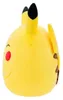 Peluche Pokémon Squishmallows Heureux Pikachu (25 cm) Voir les images du produit 6