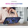 Pouzdro pro Xiaomi Redmi Note 13 4G dvouvrstvé robustní, Náhled obrázku produktu 6