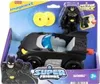 Fisher-Price Thomas & Friends JFJ86, Vlak, 3 rok / roky, Náhľad obrázku produktu 2