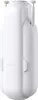 SwitchBot W2400000U SwitchBot Smart Curtain 3 U Rail Vista previa de la imagen del producto 1
