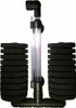 Aquarium Schwammfilter Innenfilter Luftheber Filter Produktbild-Vorschau 3