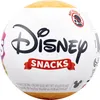 Mini Marques - Snacks Disney Voir les images du produit 1