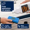 Pulitore linea di galleggiamento, pulizia barca, 500ml Anteprima dell’immagine prodotto 3