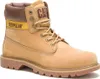 Caterpillar Boty Colorado 20, P110428 Náhled obrázku produktu 23