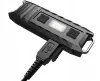 Nitecore NC-Thumb Nitecore Thumb Mini Taschenlampe Produktbild-Vorschau 33