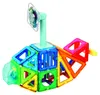 MAGFORMERS Creator Mystery Spin, 40 pièces Voir les images du produit 6